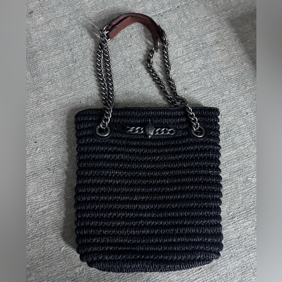 Handbags - Kurt geiger bag